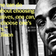 Ralph Ellison
Wikimedia Commons